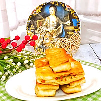 ཷȷͼƬ16