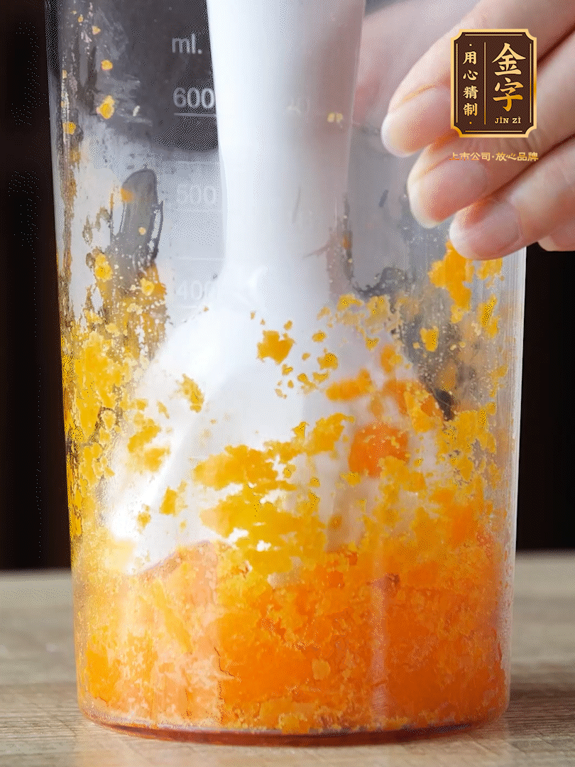 ڽɳ±ͼƬ2