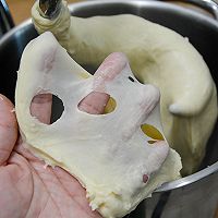 ڻȳͼƬ3
