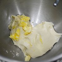 ڻȳͼƬ4