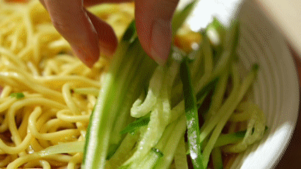 ڶͼƬ3