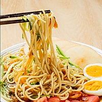 ڶͼƬ4