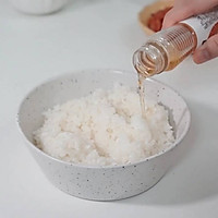 ڼô󱱼Ϻ淹ͼƬ3