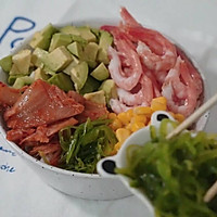 ڼô󱱼Ϻ淹ͼƬ6