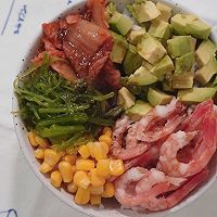 ڼô󱱼Ϻ淹ͼƬ8