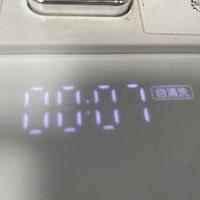 ڵ̶ͼƬ9