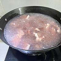 ڱЫӵͼƬ1