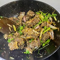 ڱЫӵͼƬ5