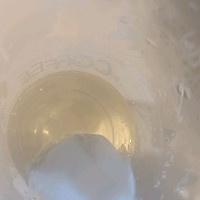 ҬౡʲͼƬ3