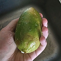 ҬౡʲͼƬ4