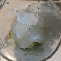 ҬౡʲͼƬ6