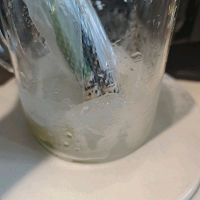 ҬౡʲͼƬ7