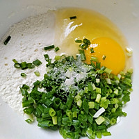 ڴлͼƬ1