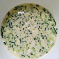 ڴлͼƬ2