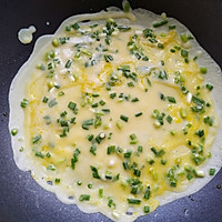 ڴлͼƬ5