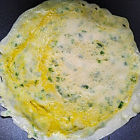 ڴлͼƬ6