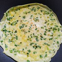 ڴлͼƬ7