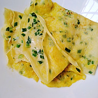 ڴлͼƬ8