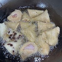 ըյͼƬ1