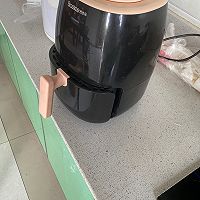 ͼƬ2