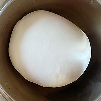 ײڽӵͼƬ1
