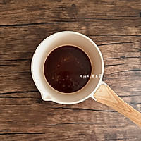 ڽͽͼƬ2