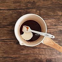 ڽͽͼƬ4