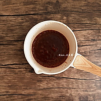 ڽͽͼƬ5