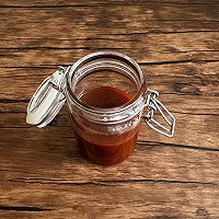 ڽͽͼƬ6