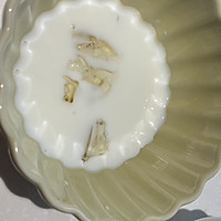 ڽҵͼƬ5