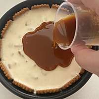 ڽҵͼƬ8