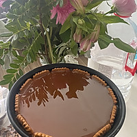 ڽҵͼƬ9