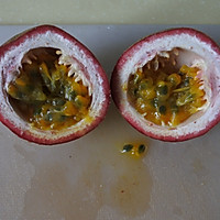 ڰ㱡ͼƬ1