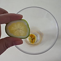 ڰ㱡ͼƬ2