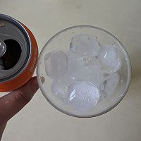 ڰ㱡ͼƬ4