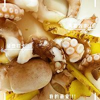 ڰưצͼƬ1