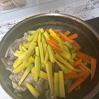 ץͼƬ5