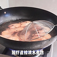 ڵͿ֬͵ͼƬ1