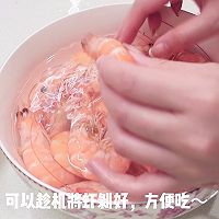 ڵͿ֬͵ͼƬ2