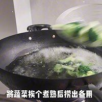ڵͿ֬͵ͼƬ3