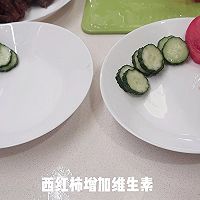ڵͿ֬͵ͼƬ4