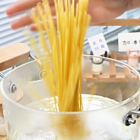 ڻëͼƬ2