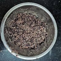 ں춹ݴͼƬ1