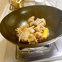 ںͼƬ3