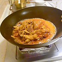 ںͼƬ4