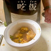 ںͼƬ5