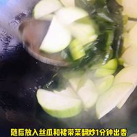˿ϻͼƬ1