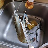 ڽĩϺͼƬ5