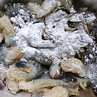 ڽĩϺͼƬ9