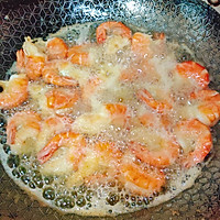 ڽĩϺͼƬ20